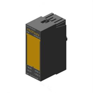 Quality KOYO E-22N PROGRAMMABLE LOGIC CONTROLLER PUSH-BUTTON SWITCH for sale