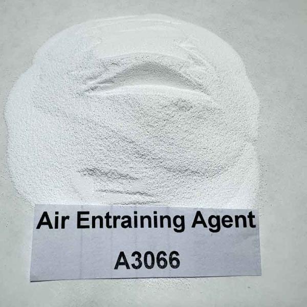 Concrete Workability Enhancer Air Entraining Agent Low Viscosity