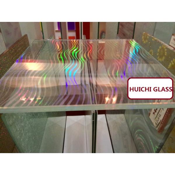 6EVA Laminating marble design paper