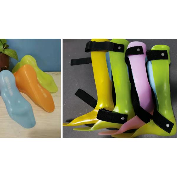 Customized Oven Heating Colorfully Orthotic Transfer Paper Width 40cm