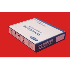 network interface module