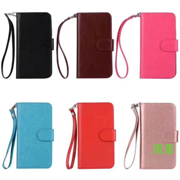 Iphone X Leather case with card holder, protective case for Iphone X, leather case for Iphone X