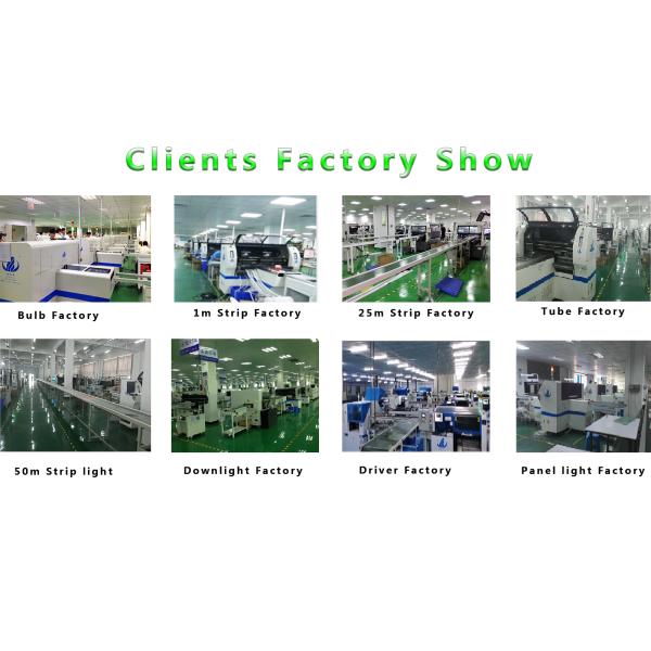 120W Semi Automatic Stenci Pinter Machine 220V Single Phase 50/60 HZ