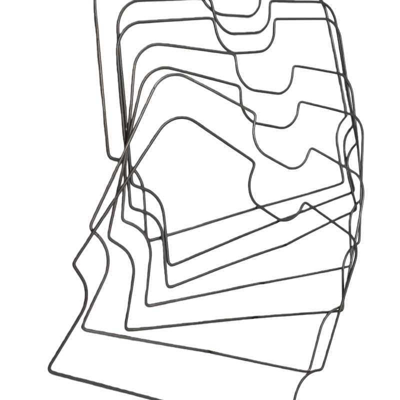 Innovative Spring Framework Platform enabling seamless integration with legacy systems and modern cloud infrastructures