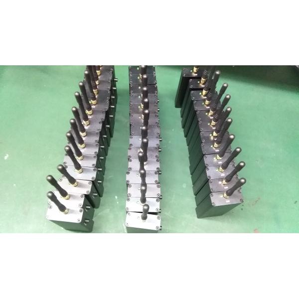 Single frequency handheld GPS jammer vehicle company limited speed jammer platform transmits zero data