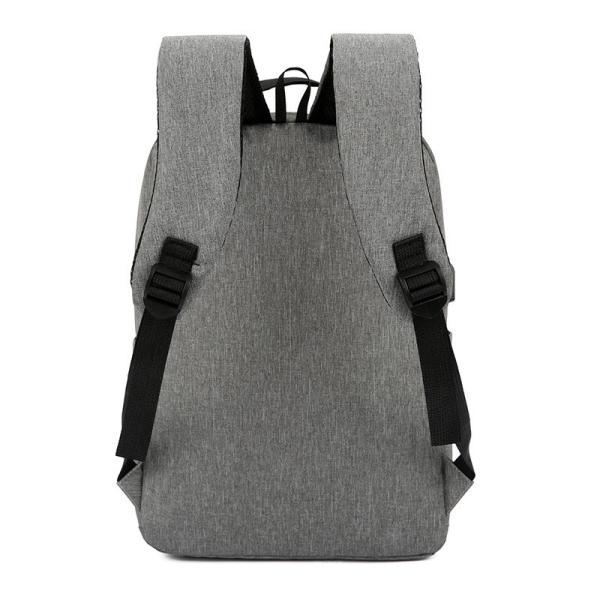 Large Capacity Three In One Backpack Waterproof