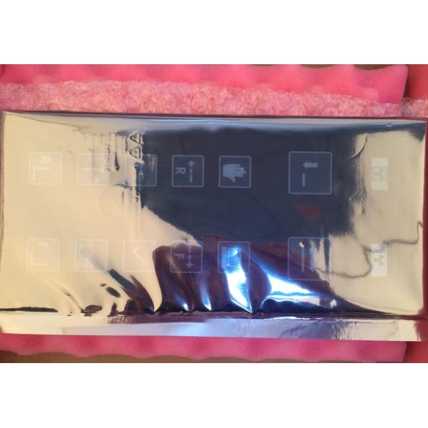 PM511V08 | ABB | PM511V08 Processor Module - 8MB ABB PM511V08 3BSE011180R1