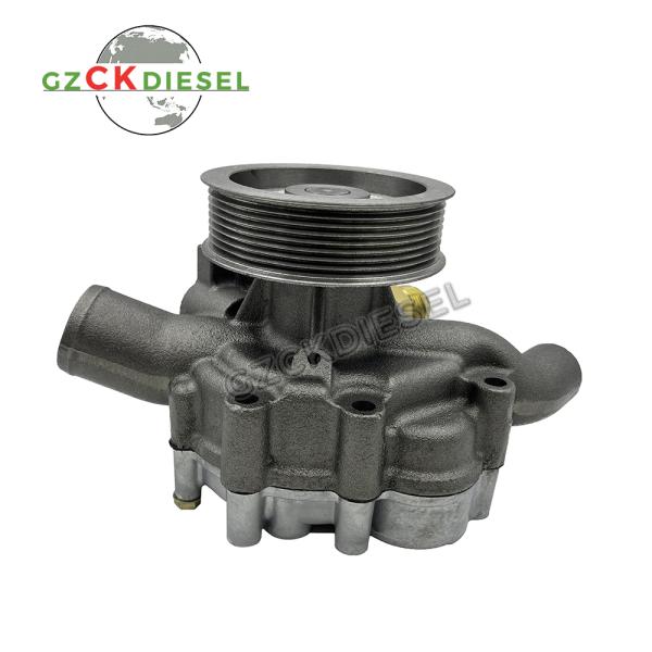 Water Pump 236-4420 352-2138 for C7 Engine E324D E325D E329D Excavator