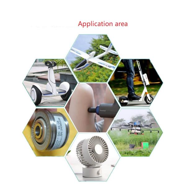 Precise Auto Coil Winding Machine At 2000Rpm Speed High Performance