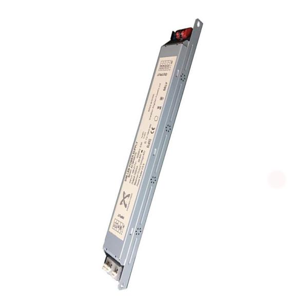 OEM ODM Dimmable LED Driver 10V Tri- Proof Light Led Driving Power