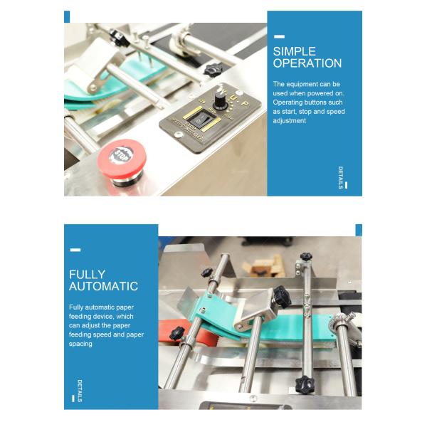 Mini Small Straight Crinkle Paper Raffia Cutting Cutter Shredder Machine For Packaging Gift Box Tissue Paper Automatic