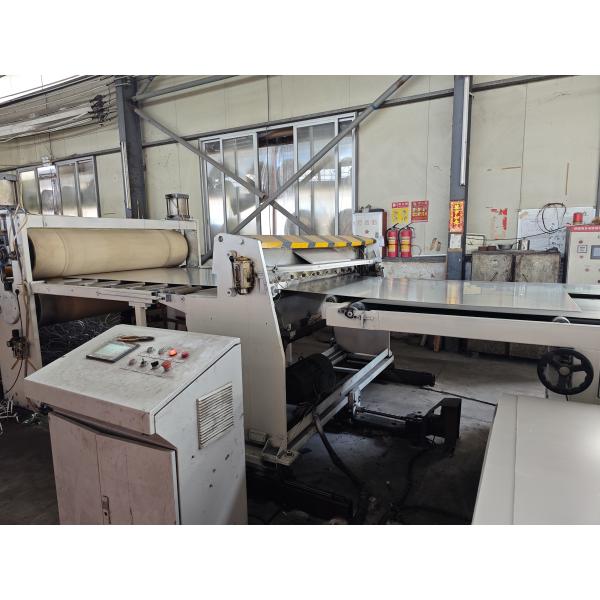Fire Rated Aluminum Composite Panels, Solid Color, 3.0mm Thickness