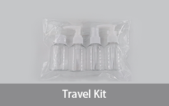 Non Spill Disc Top 28mm 24/410 Flip Bottle Caps