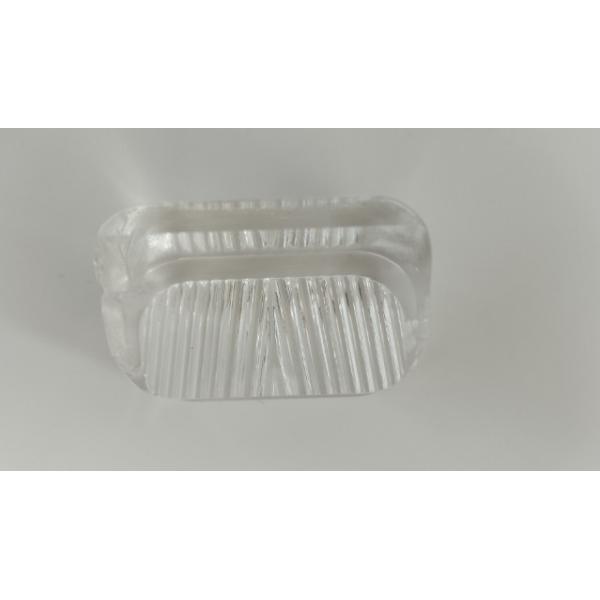 Customized Size Runway Centerline Light Optical Lens Runway Prism