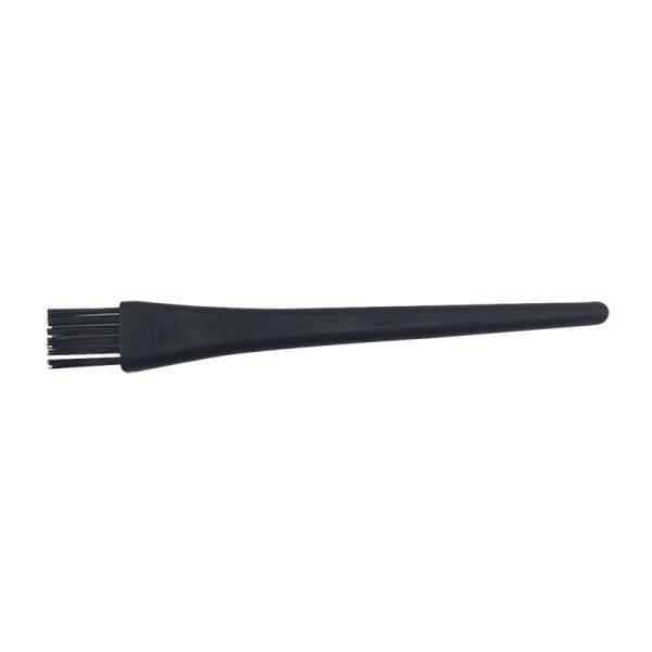 Elastic Esd Products Non Static Brush Plastic Material Model 0883 Simple Design