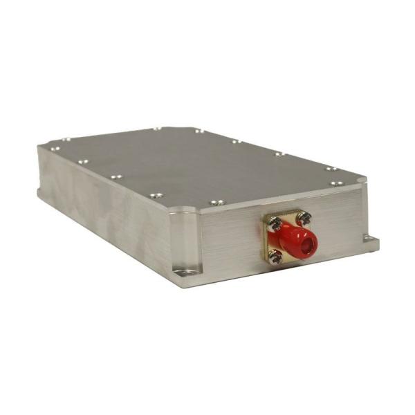 2.4G 20W Counter Module Autel Anti-Fpvc-Uasmodule for Drone Detection