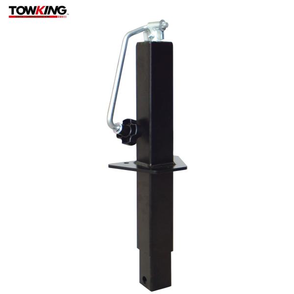 5000lbs RV Trailer Jack