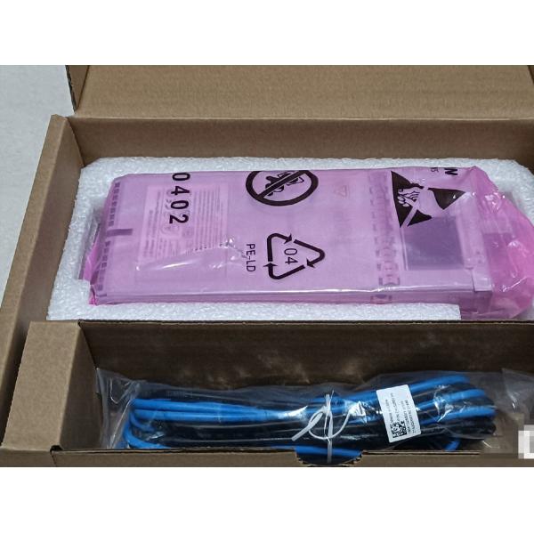 HUAWEI PDC1000S12-DB Switching Power Supply DC Power Module