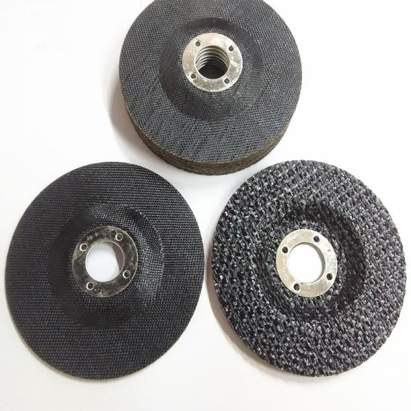Automatic Flap Disc Machine for Making Flap Discs and Wheels in 11-35mm Width Range