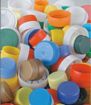 Buy 48 cavity 28mm PCO/1881/BPF  bottle cap mould at wholesale prices