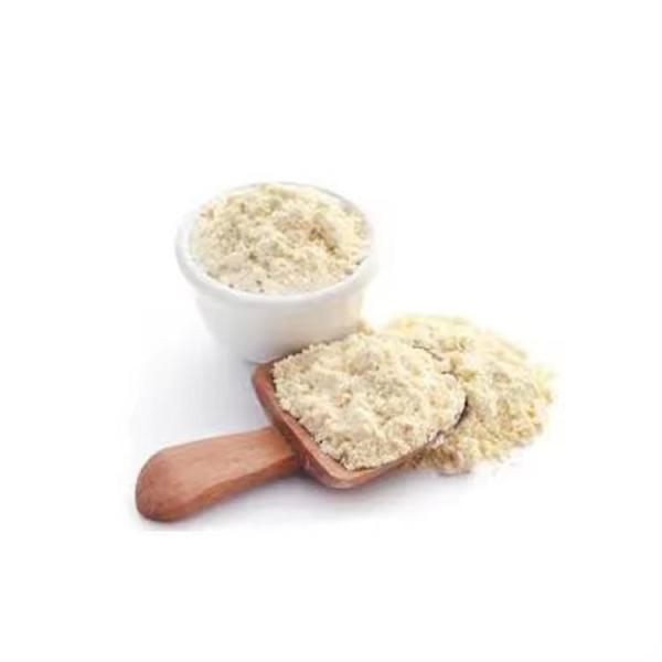 Normal Storage Method Apple Pectin and Citrus Pectin Powder for Packaging Material