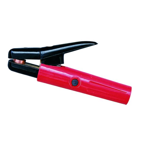 High Reliability Air Gouging Torch , Durable Carbon Arc Torch 600 Amp