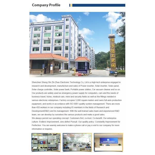 24V 12V PWM 60a Solar Charge Controller 30A PWM Solar Regulator