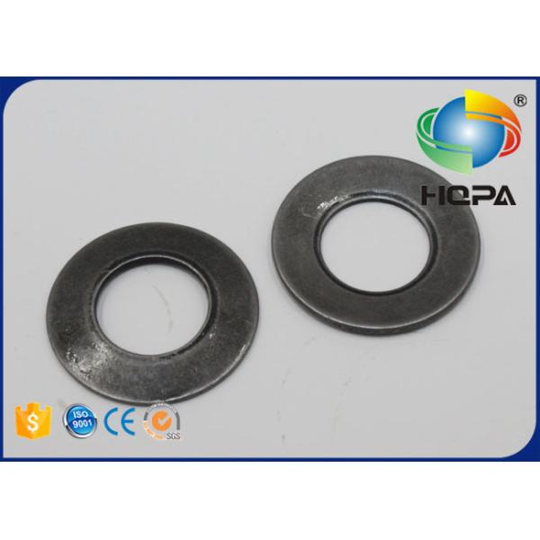 1347459 134-7459 Disk Spring for 313BCR A8V59ESBR6 Hydraulic Pump