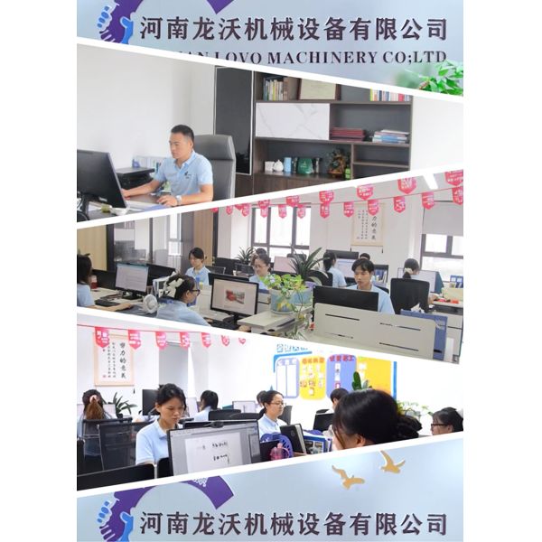 Automatic Soap Bar Making Machine Production Line Laundry Soap Making Machine Soap bar Extruder Machine