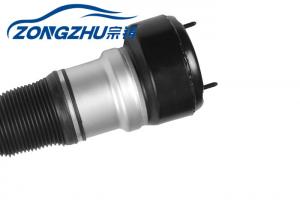 Quality Front Air Suspension Shock Absorbers A2213204913 for Mercedes W221 2Matic for sale