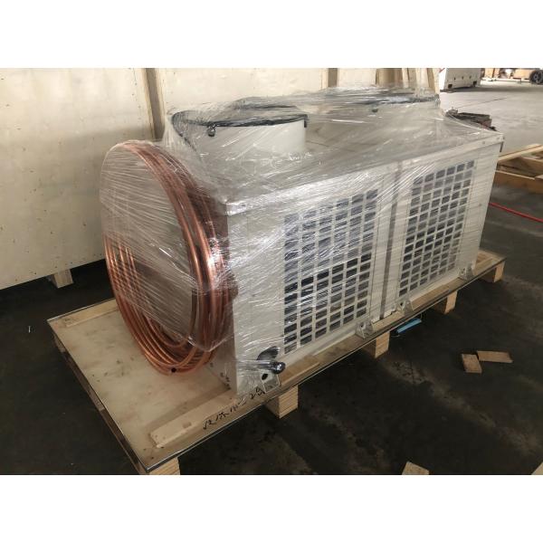 High Efficiency Chocolate Enrobing Machine Wafer Biscuit Cake Coating