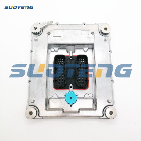 VOE20977019 ECU Controller technical details