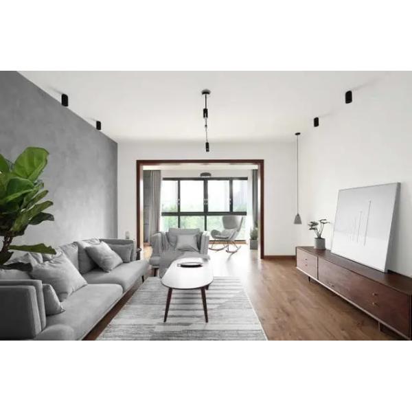 6W Surface Mounted Adjustable LED Ceiling Spotlights Downlights Pendant