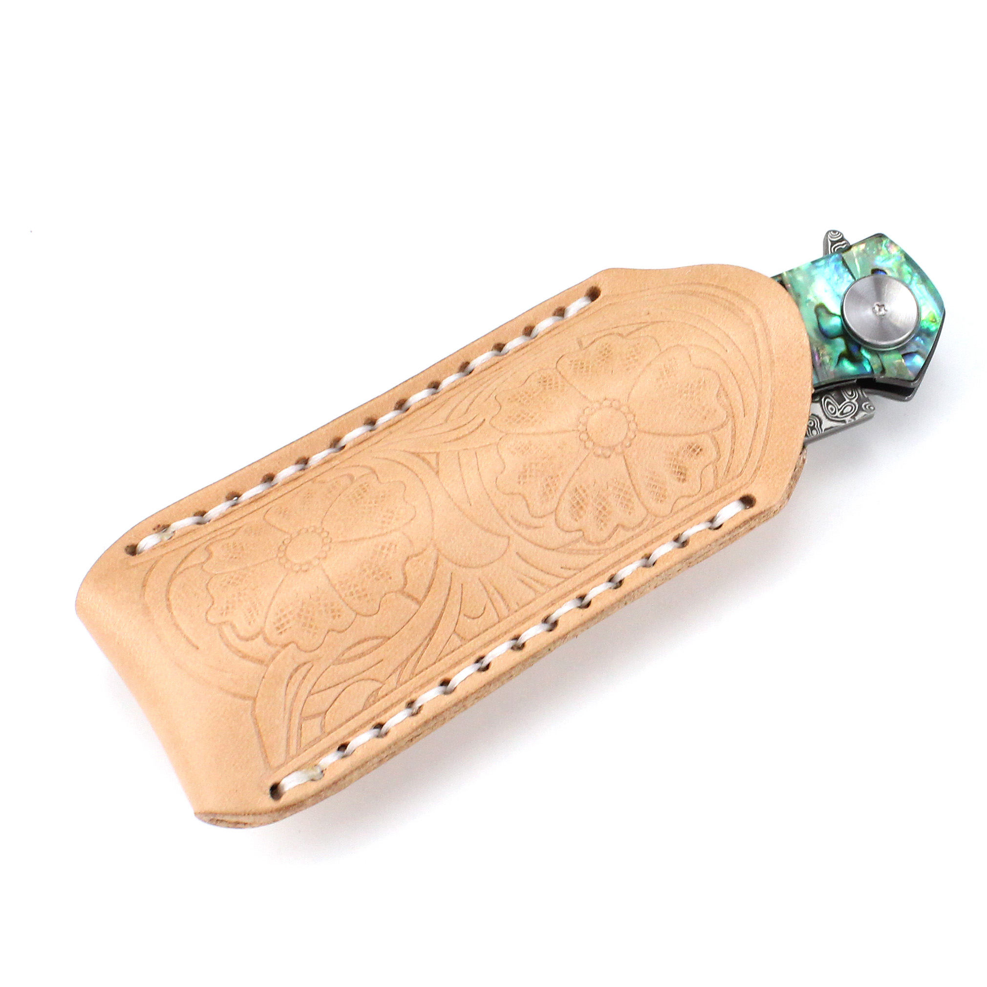 Wholesale Leather Knife Sheath