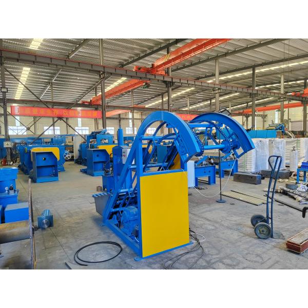 Latest Environmentally Friendly Rubber Kneader Mixing Chamber Of 55L