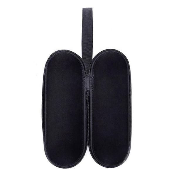 Protective EVA Travel Case anti shock For Umbrella