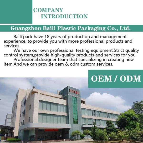 Wholesale Custom 0.35MM PET Plastic Clear Case Protector,4'' Protector Acetate Box