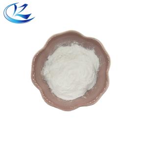 Food Additives  Lipase Enzyme Powder  25kg Cas 9001-62-1  For Cheese Making
