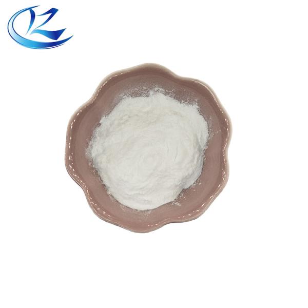 Buy Food Additives  Lipase Enzyme Powder  25kg Cas 9001-62-1  For Cheese Making at wholesale prices