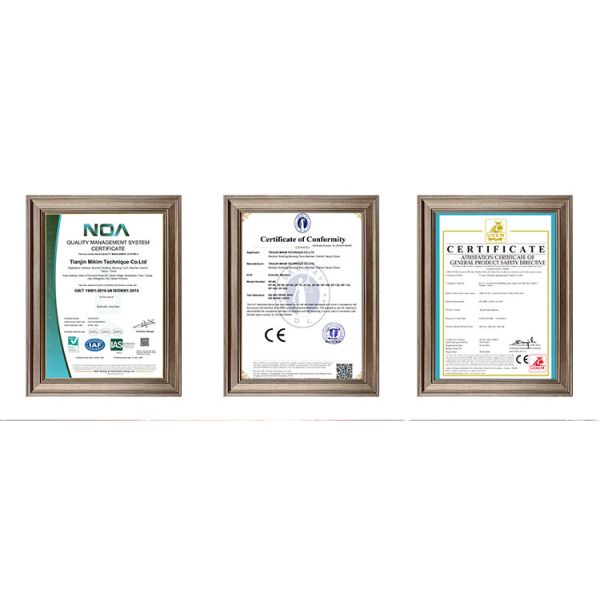 Industrial Floating Fish Feed Pellet Processing Making Machine Extruder Fish Feed Floating Machine