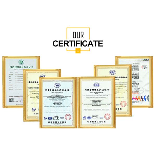 Lightweight 240kg/M3 High Density Calcium Silicate Board For Fireproof Soundproof Insulation Building Material