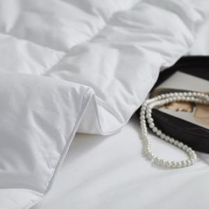 Fashion Style Hotel Duvet Cover Comfortable OEM/ODM Queen Size