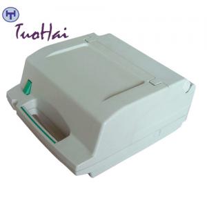 China A003871 ATM Machine Parts NMD Delarue RV301 Reject Cassette on sale
