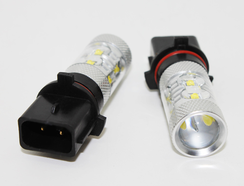 7G-P13W-CR-50W