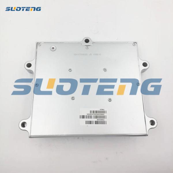 3965159 Engine Control Module ECM ECU for CM850