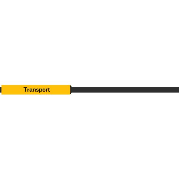 On-Road Electric Cargo Car with High Grade Ability and EEC Certification