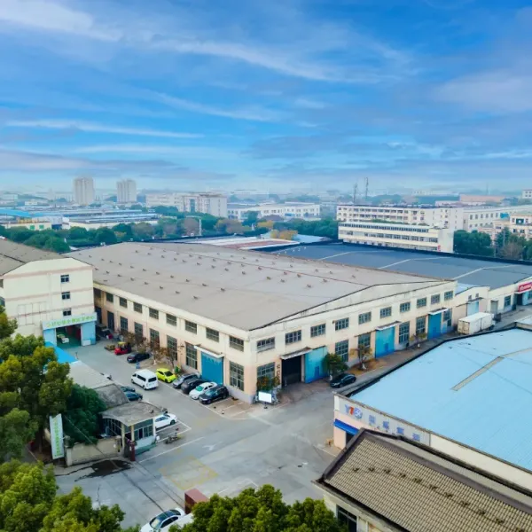 Sat-Cham Square Rectangular Round Seamless Tube/Steel Pipe