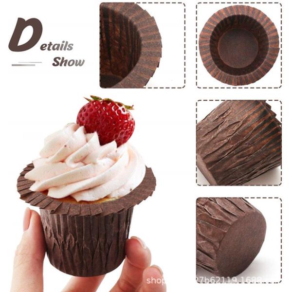 Eco Friendly Disposable Biodegradable Drinking Cup for Customer Requirements