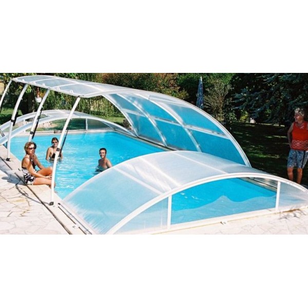 Flexible Plastic Polycarbonate Solid Sheet Easy To Cut Impact Resistant Polycarbonate Panel Used In Automotive And Electronics