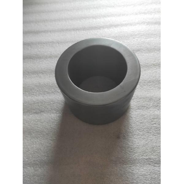 Customizable 1.85 Graphite Mold for Glass Casting DC-1.85 Customization